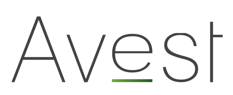 Avest, s.r.o. logo